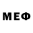 APVP СК mamon XX