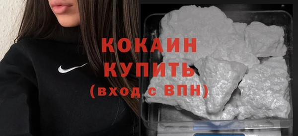 дурь Бронницы