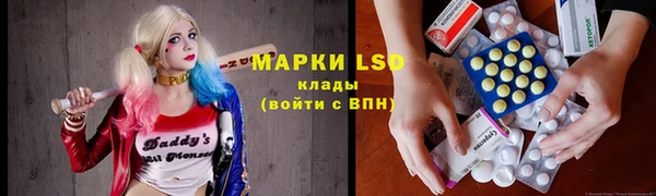 дурь Бронницы