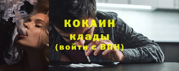 дурь Бронницы