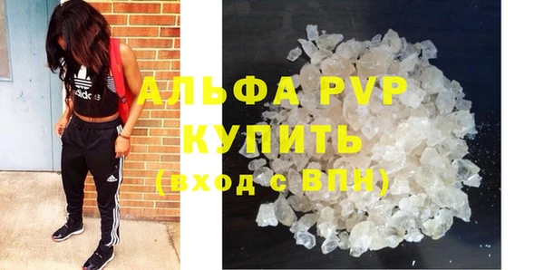 дурь Бронницы