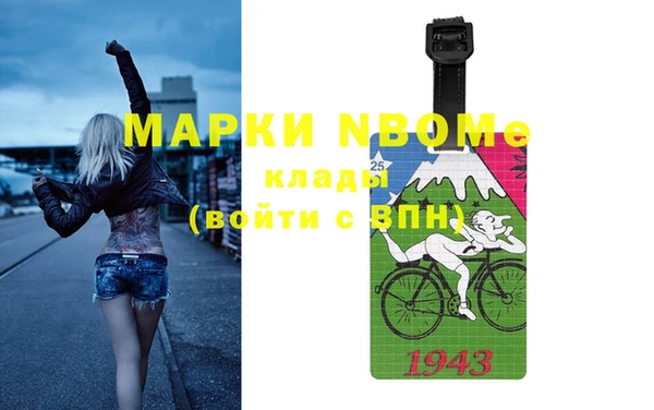 дурь Бронницы